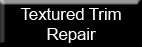 Texture repair
